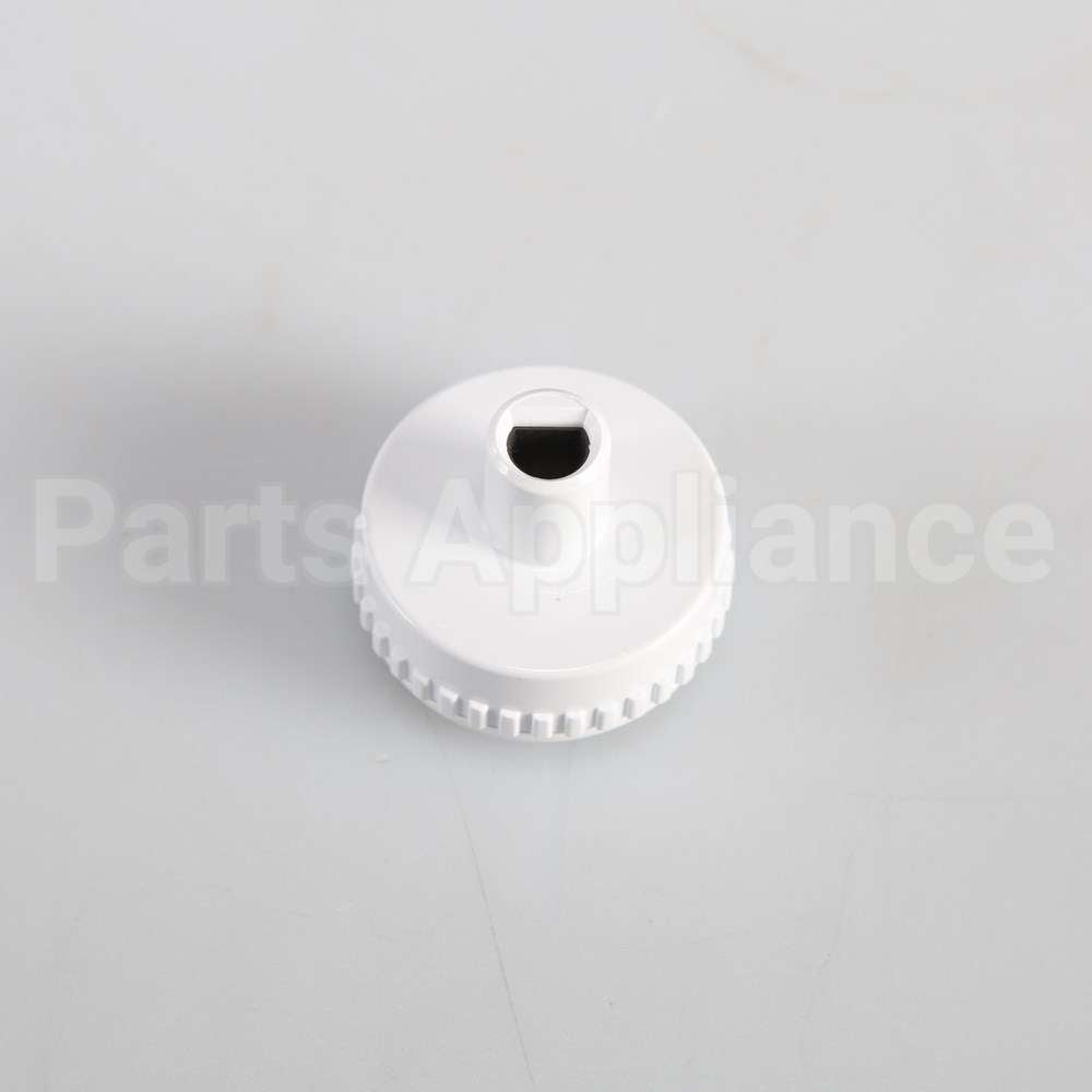 WP21001239 Whirlpool Knob- Sele