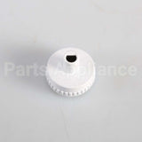 WP21001239 Whirlpool Knob- Sele