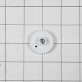 WP21001239 Whirlpool Knob- Sele