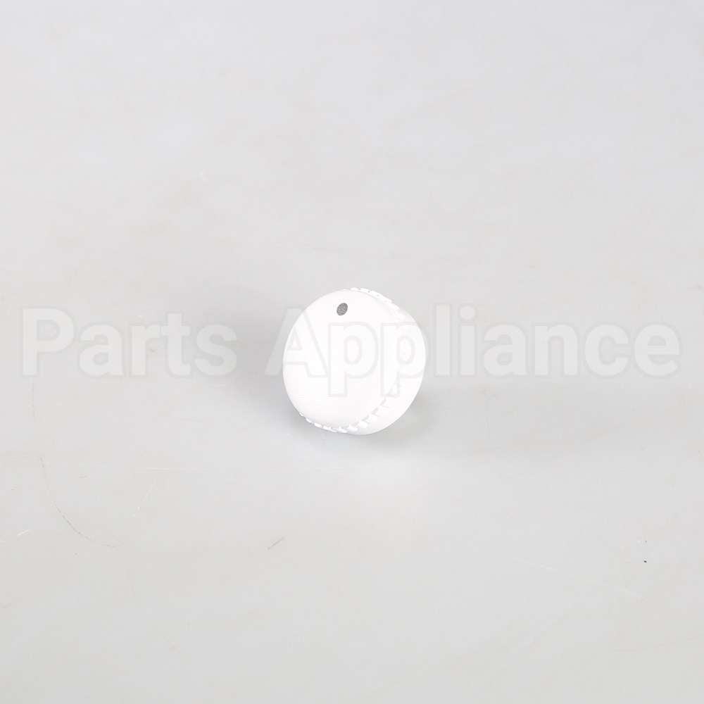WP21001239 Whirlpool Knob- Sele