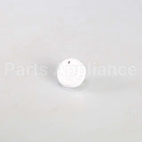 WP21001239 Whirlpool Knob- Sele