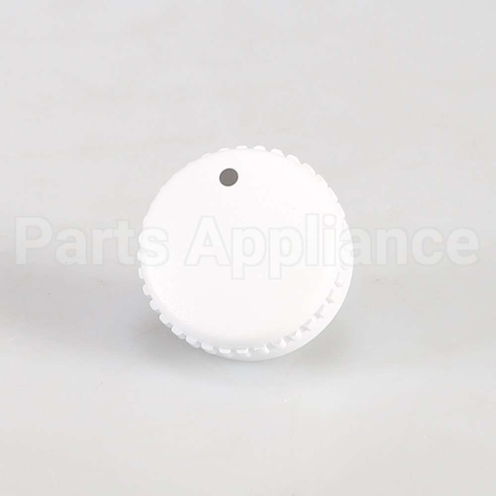 WP21001239 Whirlpool Knob- Sele