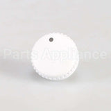WP21001239 Whirlpool Knob- Sele