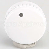 WP21001239 Whirlpool Knob- Sele