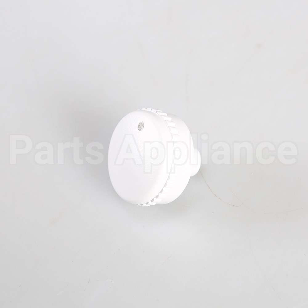 WP21001239 Whirlpool Knob- Sele