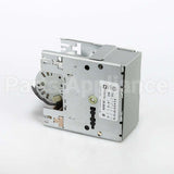 WP21001325 Whirlpool Timer