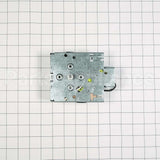 WP21001325 Whirlpool Timer