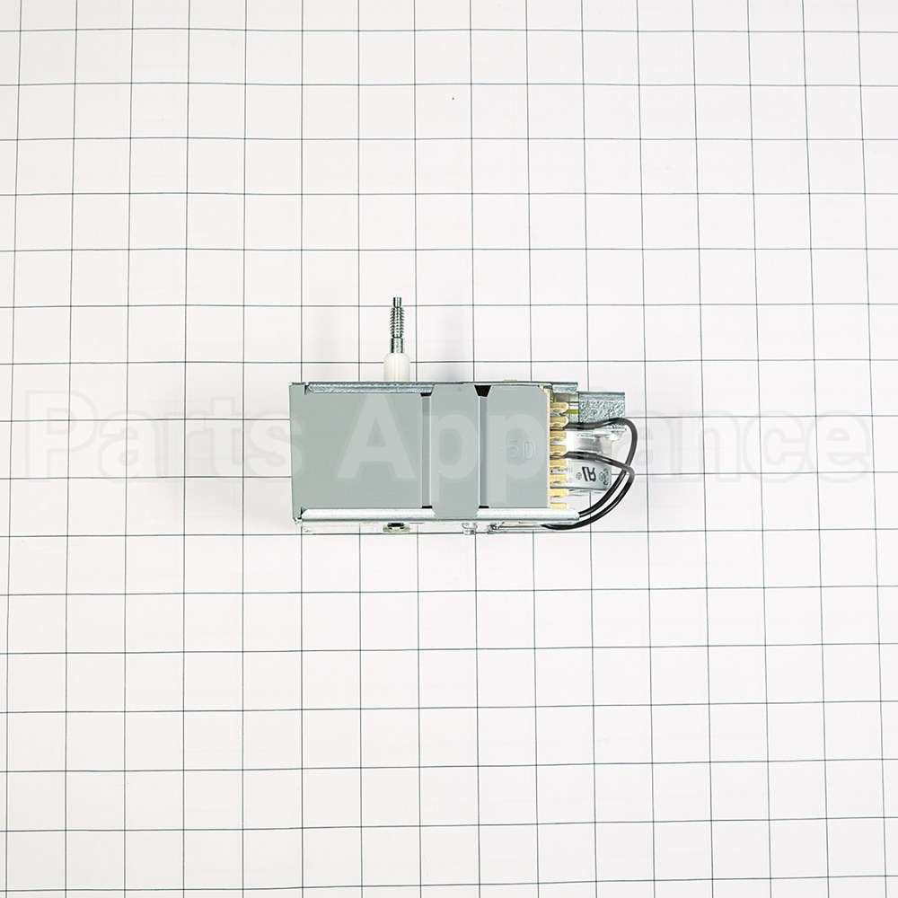 WP21001325 Whirlpool Timer