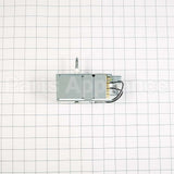 WP21001325 Whirlpool Timer