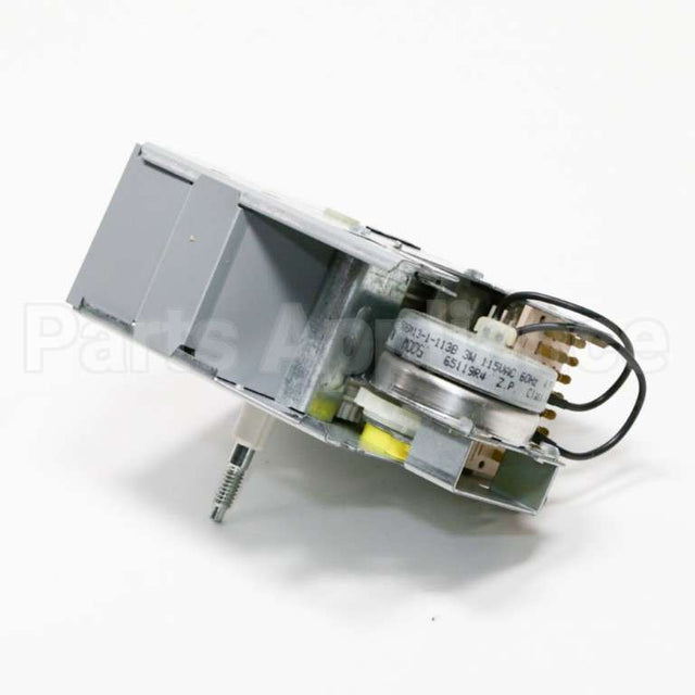 WP21001341 Whirlpool Timer