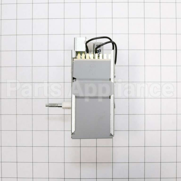 WP21001341 Whirlpool Timer