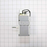 WP21001341 Whirlpool Timer