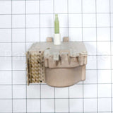 WP21001522 Whirlpool Timer