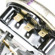 WP21001554 Whirlpool Switch- Wa