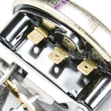 WP21001554 Whirlpool Switch- Wa