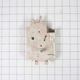 WP21001595 Whirlpool Timer