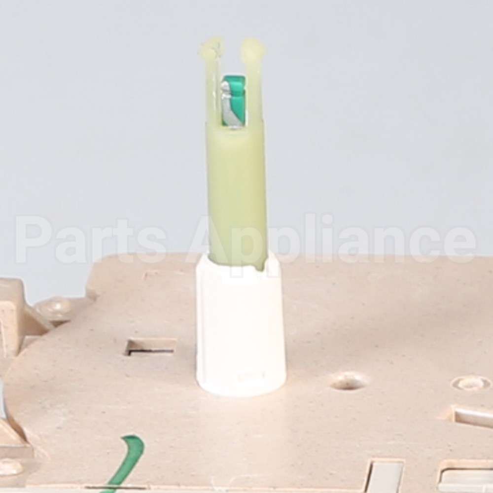 WP21001595 Whirlpool Timer