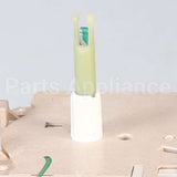 WP21001595 Whirlpool Timer