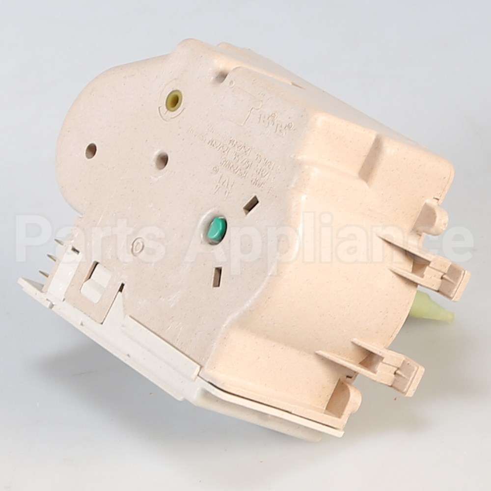 WP21001595 Whirlpool Timer