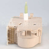 WP21001595 Whirlpool Timer
