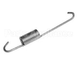 WP21001598 Whirlpool Spring
