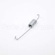 WP21001598 Whirlpool Spring