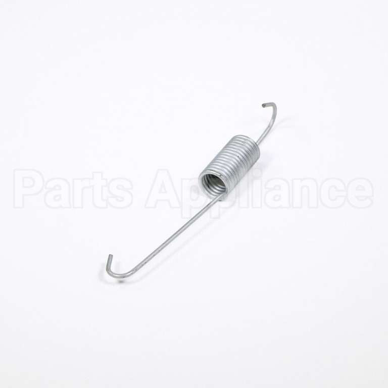 WP21001598 Whirlpool Spring