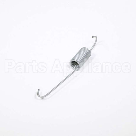 WP21001598 Whirlpool Spring