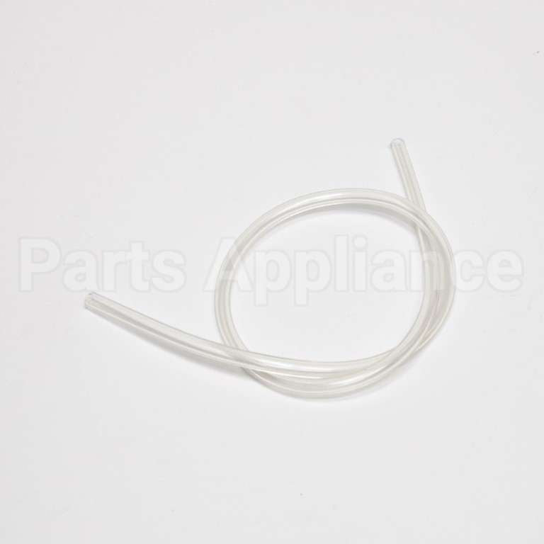 WP21001748 Whirlpool Hose- Pres