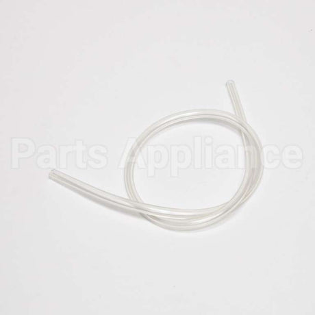 WP21001748 Whirlpool Hose- Pres