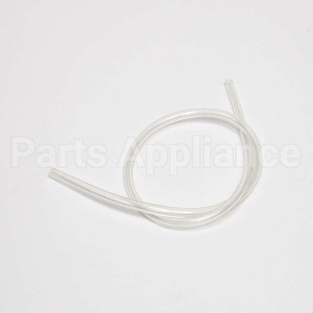 WP21001748 Whirlpool Hose- Pres