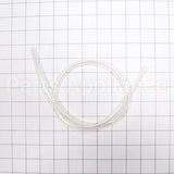 WP21001748 Whirlpool Hose- Pres