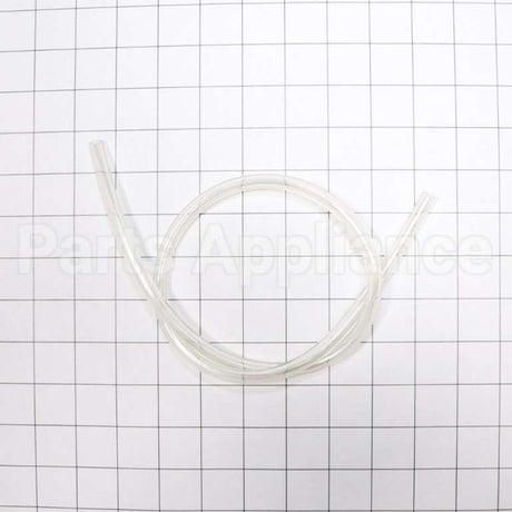 WP21001748 Whirlpool Hose- Pres
