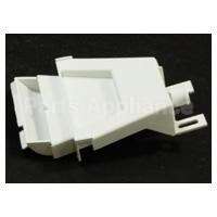 WP21001760 Whirlpool Flume Asm
