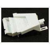 WP21001760 Whirlpool Flume Asm