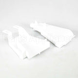 WP21001760 Whirlpool Flume Asm