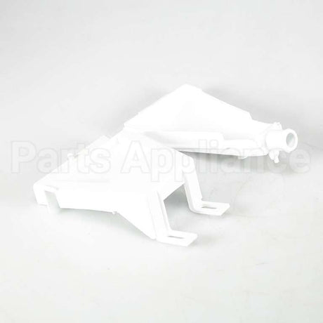 WP21001760 Whirlpool Flume Asm
