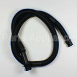 WP21001872 Whirlpool Hose