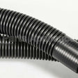 WP21001872 Whirlpool Hose