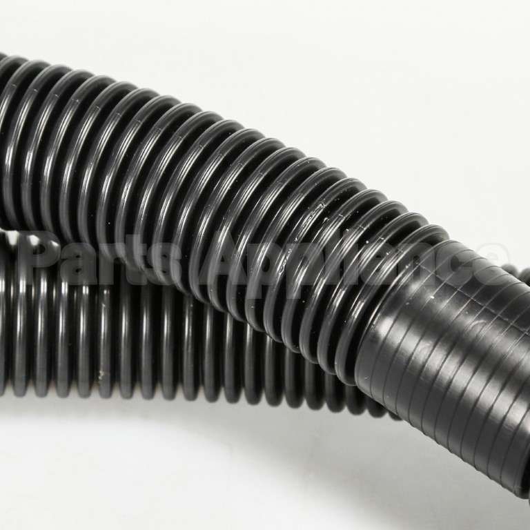 WP21001872 Whirlpool Hose