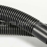 WP21001872 Whirlpool Hose