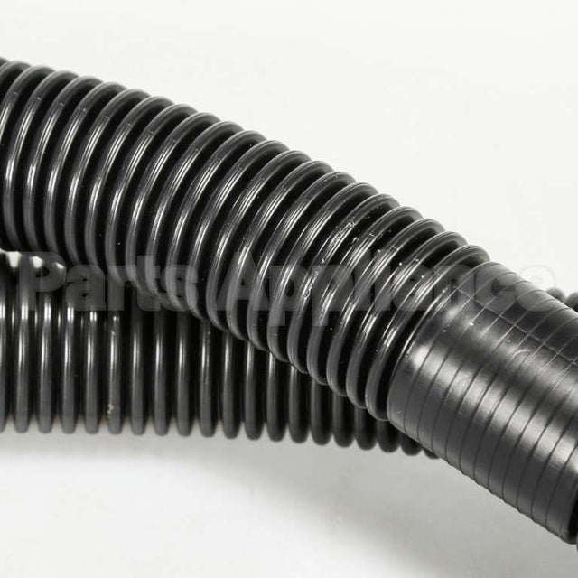 WP21001872 Whirlpool Hose