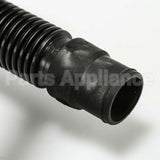 WP21001872 Whirlpool Hose