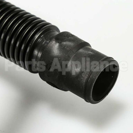 WP21001872 Whirlpool Hose