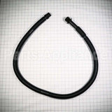 WP21001872 Whirlpool Hose
