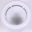 WP21001905 Whirlpool Dispenser