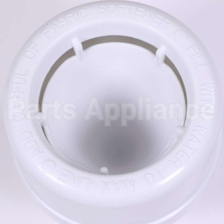 WP21001905 Whirlpool Dispenser