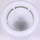 WP21001905 Whirlpool Dispenser