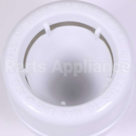 WP21001905 Whirlpool Dispenser