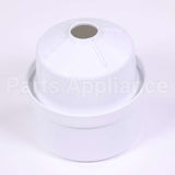 WP21001905 Whirlpool Dispenser